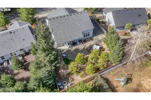 5792 NE Voyage Ave, Lincoln City, OR 97367 - Photo 36