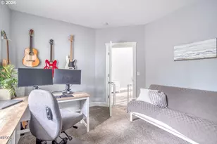 5792 NE Voyage Ave, Lincoln City, OR 97367 - Photo 28