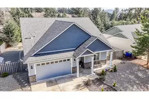 5792 NE Voyage Ave, Lincoln City, OR 97367 - Photo 2