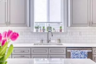 5792 NE Voyage Ave, Lincoln City, OR 97367 - Photo 18