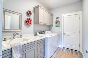 5792 NE Voyage Ave, Lincoln City, OR 97367 - Photo 32