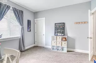 5792 NE Voyage Ave, Lincoln City, OR 97367 - Photo 30