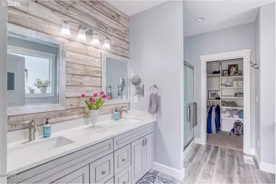 5792 NE Voyage Ave, Lincoln City, OR 97367 - Photo 24