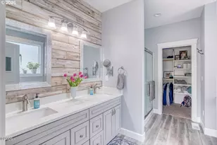 5792 NE Voyage Ave, Lincoln City, OR 97367 - Photo 24