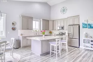 5792 NE Voyage Ave, Lincoln City, OR 97367 - Photo 16