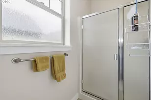 1249 S 41st Pl, Springfield, OR 97478 - Photo 24