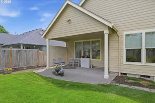 1249 S 41st Pl, Springfield, OR 97478 - Photo 38