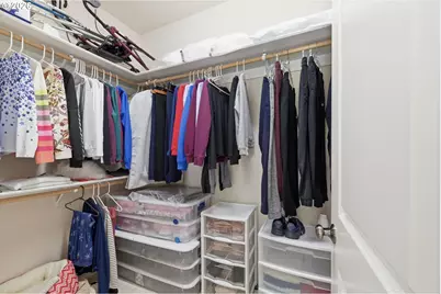 1249 S 41st Pl, Springfield, OR 97478 - Photo 26