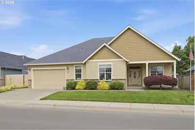 1249 S 41st Pl, Springfield, OR 97478 - Photo 1