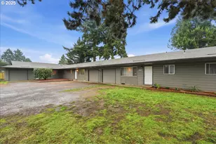 15607 SE 1st St, Vancouver, WA 98684 - Photo 1