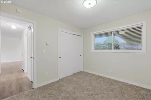 15607 SE 1st St, Vancouver, WA 98684 - Photo 14