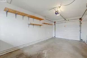 15607 SE 1st St, Vancouver, WA 98684 - Photo 16