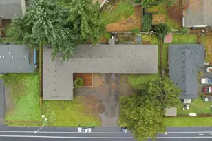 15607 SE 1st St, Vancouver, WA 98684 - Photo 40