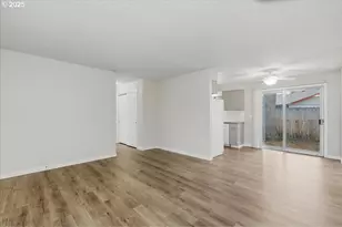 15607 SE 1st St, Vancouver, WA 98684 - Photo 6