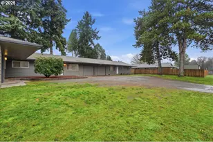 15607 SE 1st St, Vancouver, WA 98684 - Photo 42