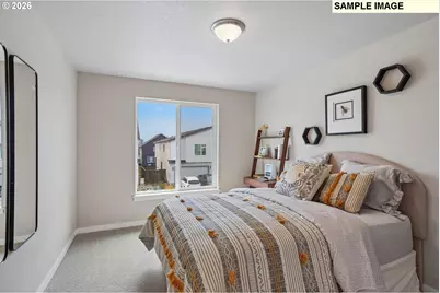 117 S 87th Ave, Ridgefield, WA 98642 - Photo 24