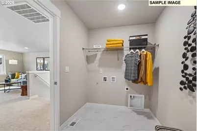 117 S 87th Ave, Ridgefield, WA 98642 - Photo 30