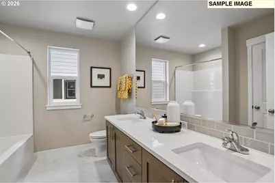 117 S 87th Ave, Ridgefield, WA 98642 - Photo 28