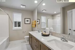 117 S 87th Ave, Ridgefield, WA 98642 - Photo 28