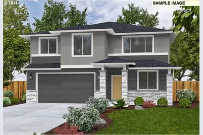 117 S 87th Ave, Ridgefield, WA 98642 - Photo 1