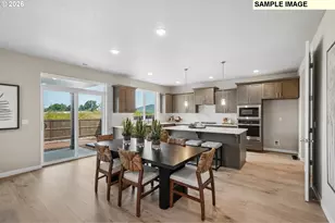 117 S 87th Ave, Ridgefield, WA 98642 - Photo 10