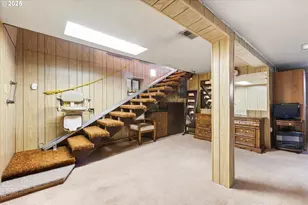 2331 Church St, Baker City, OR 97814 - Photo 20
