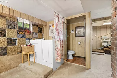 2331 Church St, Baker City, OR 97814 - Photo 24