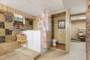 2331 Church St, Baker City, OR 97814 - Photo 24