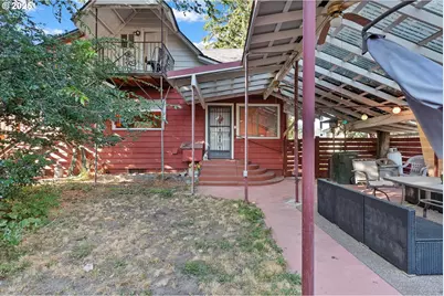 2331 Church St, Baker City, OR 97814 - Photo 6