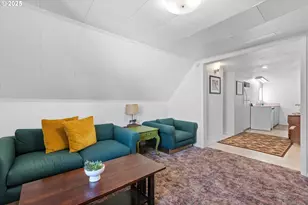 2331 Church St, Baker City, OR 97814 - Photo 32