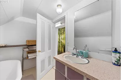 2331 Church St, Baker City, OR 97814 - Photo 28