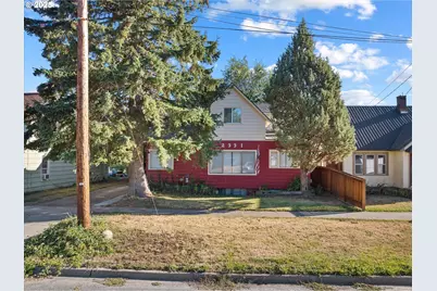 2331 Church St, Baker City, OR 97814 - Photo 2