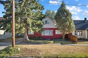 2331 Church St, Baker City, OR 97814 - Photo 2