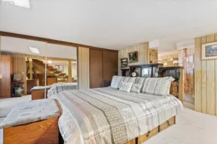 2331 Church St, Baker City, OR 97814 - Photo 22