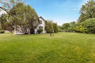 140 SE Lamson St, Willamina, OR 97396 - Photo 1