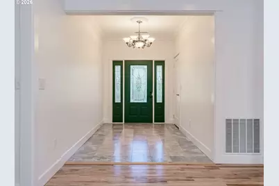 3400 NW High Heaven Rd, McMinnville, OR 97128 - Photo 6