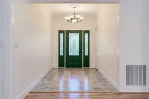 3400 NW High Heaven Rd, McMinnville, OR 97128 - Photo 6