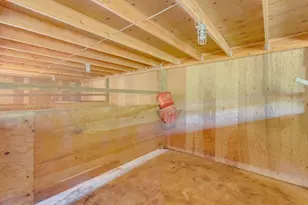 3400 NW High Heaven Rd, McMinnville, OR 97128 - Photo 46