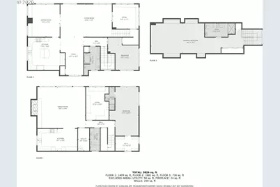 3400 NW High Heaven Rd, McMinnville, OR 97128 - Photo 48