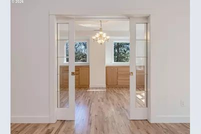 3400 NW High Heaven Rd, McMinnville, OR 97128 - Photo 12