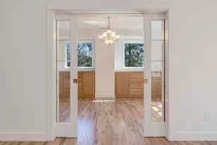 3400 NW High Heaven Rd, McMinnville, OR 97128 - Photo 12