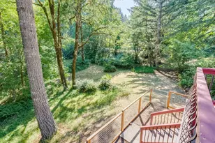 3400 NW High Heaven Rd, McMinnville, OR 97128 - Photo 34