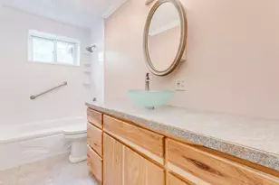 3400 NW High Heaven Rd, McMinnville, OR 97128 - Photo 26