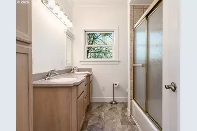 3400 NW High Heaven Rd, McMinnville, OR 97128 - Photo 16