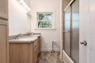 3400 NW High Heaven Rd, McMinnville, OR 97128 - Photo 16