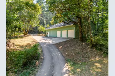 3400 NW High Heaven Rd, McMinnville, OR 97128 - Photo 36