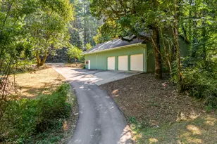 3400 NW High Heaven Rd, McMinnville, OR 97128 - Photo 36