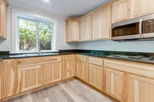 3400 NW High Heaven Rd, McMinnville, OR 97128 - Photo 32