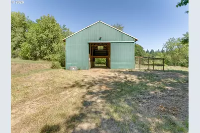 3400 NW High Heaven Rd, McMinnville, OR 97128 - Photo 44
