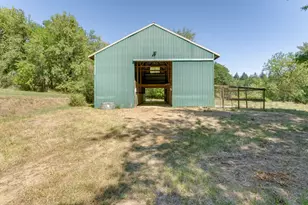 3400 NW High Heaven Rd, McMinnville, OR 97128 - Photo 44
